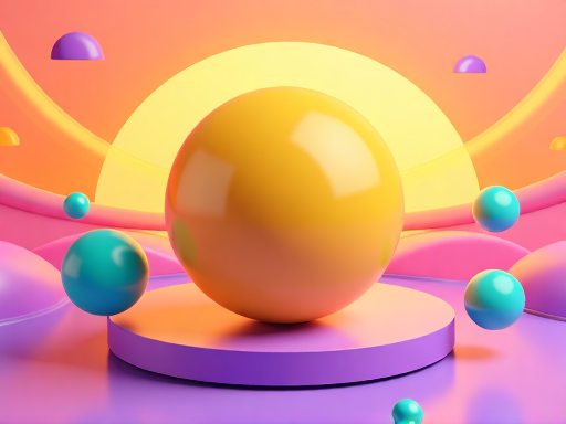 Physics Battle Arena
