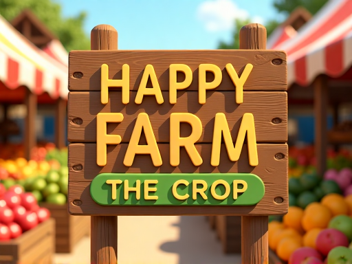 Custom Farm Tiles
