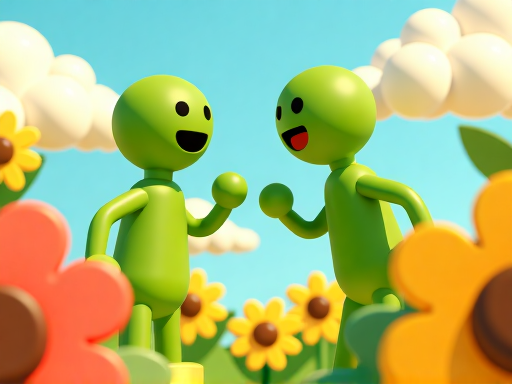 Stickman War: Anti-Terror